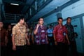 Wamenkum HAM: Baru terindikasi,...