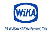 WIKA tindak lanjuti...