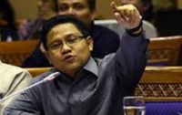 Muhaimin minta perusahaan...