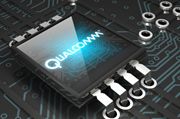 Qualcomm raup keuntungan...