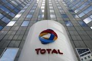 Laba bersih Total Q2...