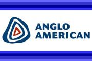 Anglo American alami...