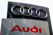 Audi perkirakan penjualan...