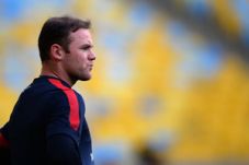 Chelsea sediakan nomor...
