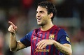 Martino pastikan Fabregas...