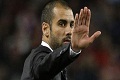 Guardiola: Beri saya...