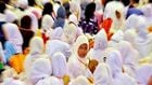 Alquran tepat benahi...