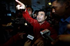 Agenda kebangsaan capres...