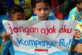 15 bentuk penyalahgunaan...