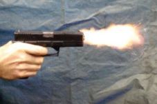 Penembak Aipda Fatah...