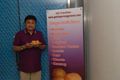 Usaha Getuk Granat dengan...