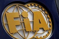 FIA sepakat dengan Concorde...