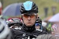 Wiggins ikut Tour Polandia