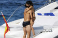 Nadal-Maria Perello...