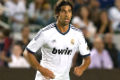 Sami Khedira segera...