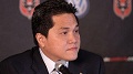 Thohir bantah mau ambil...