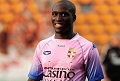 Evian jual Yannick ke...