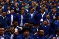 Ini masukan LIPI mengenai...