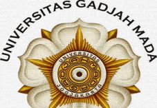 Mahasiswa UGM beraksi...