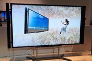 Sony luncurkan TV seharga...