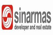 Sinar Mas Land gelar...