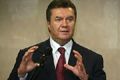 Presiden Ukraina janjikan...