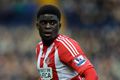 Sunderland pinjamkan...