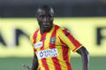 Rodney Strasser resmi...