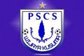 Lini depan PSCS mandul