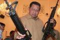 Sadap SBY, Australia...