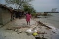 Tambang pasir besi picu...