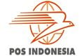 Budi Setiawan jabat...