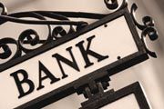 Tiga bank sentral dunia...