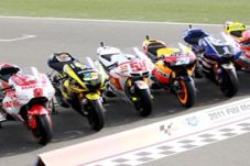 Honda kurang laku, Yamaha...