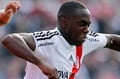 Napoli minati bek River...