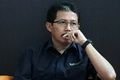 PSSI bangun pusat pelatihan,...