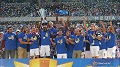 Tanpa Klinsmann, Amerika...