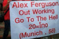 Hina MU, fans Liverpool...