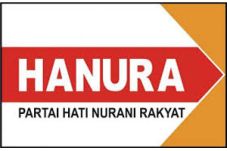 Hanura setuju dana kampanye...