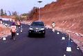 Lingkar Gentong segera...
