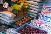 Pemkot Solo jamin stok...