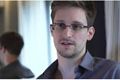 Jika dapat suaka, Snowden...