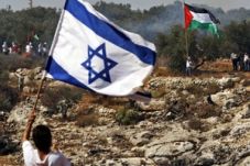 AS: Palestina &...
