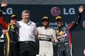 Brawn: Mercedes masih...