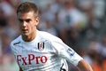 Fulham kehilangan Kacaniklic...