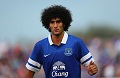United siap bajak Fellaini