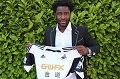 Bony datang, Michu senang