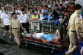 Matija Nastasic absen...
