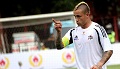 Fiorentina bantah minati...