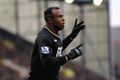 Mantan striker Birmingham,...